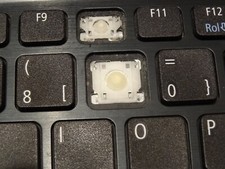 ACER Aspire E5-774 einzeln