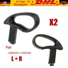 Links & RECHTS  Griff Sitz