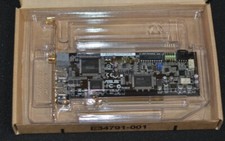 Asus Xonar HDAV1.3