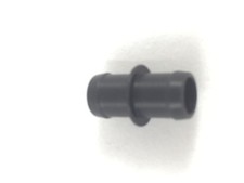 Gentex coupler hose - gentex, bladder
