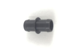 Gentex Coupler, Hose / Bladder
