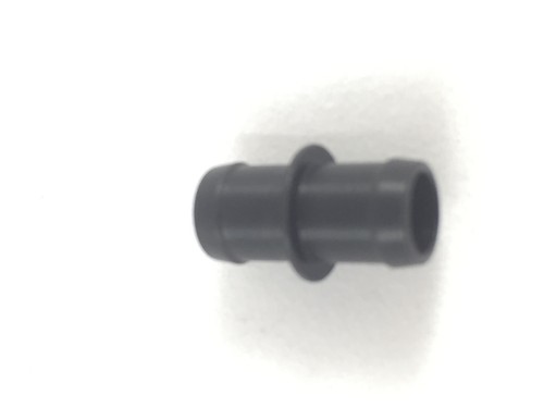 Gentex coupler hose bladder - hose, /