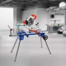 Verstellbare Untergestell