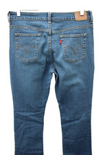 LEVI'S 515 Damen Jeans Bootcut