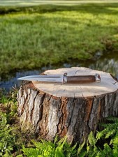 Jagdmesser cm - jagdmesser,