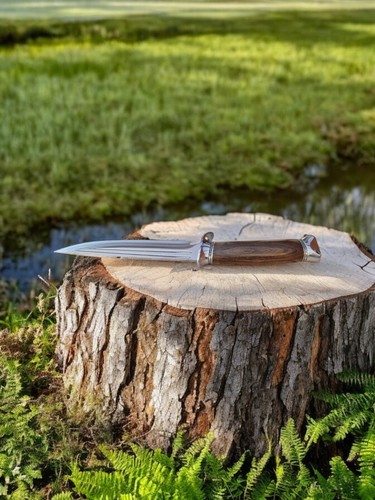 Jagdmesser cm - jagdmesser,