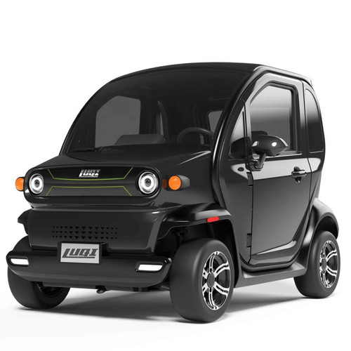 300 elektro vier rad 45 - ev,