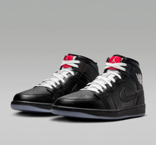 Nike Air Jordan 1 Mid SE
