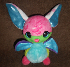 NICI NICIDOOS GLUBSCHI  FLEDERMAUS  KUSCHELTIER