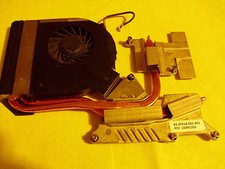 Kühler-Lüfter für Acer Aspire 7736ZG