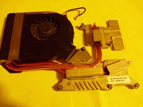 Kühler lüfter für acer - für,