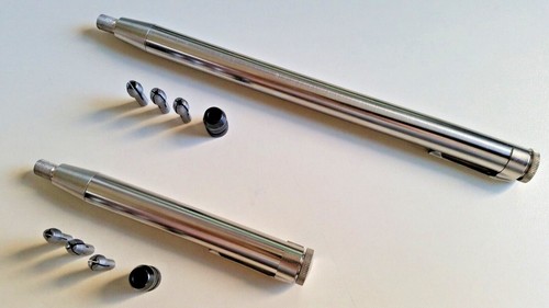 Spannfix anschleifhilfe - spannfix,