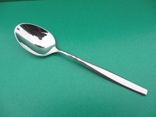 Wmf besteck london cromargan - cromargan, 1