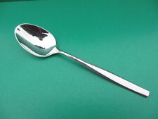 WMF Besteck London Cromargan 1 Löffel Suppenlöffel Tafellöffel 19,7cm