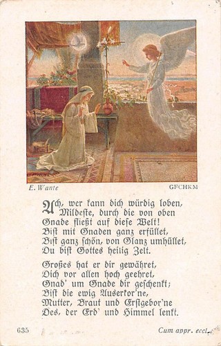 Holy cards heiligenbild - holy,