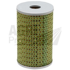 Ölfilter H932.2T für Eicher