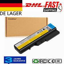 Laptop Akku Für Lenovo