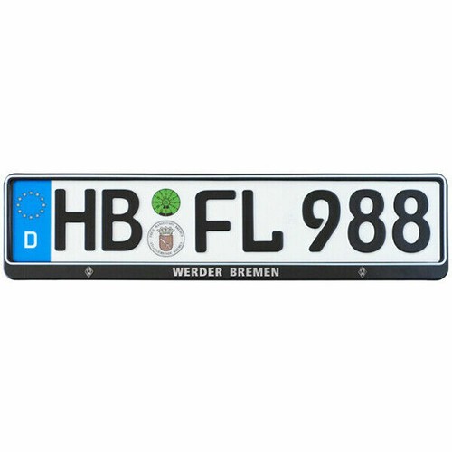 Werder bremen - sv,