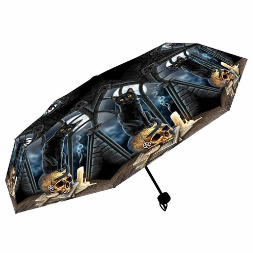 Fantasy regenschirm schirm - fantasy,