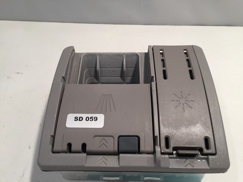 Aus siemens spülmaschine c64 - spülmaschine,