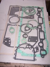 NVA P3 Geländewagen DDR