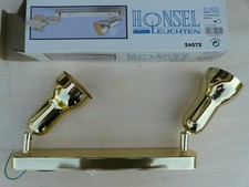 x18-488a) HONSEL