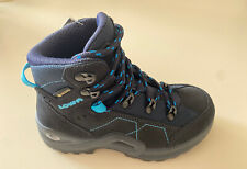 Lowa Kinderschuh/Wanderschuh