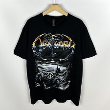 Obituary The End Complete