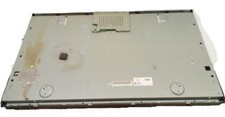 TFT LCD Display Bildschirm 37" LG LC370WU3 (SL)(A1) LG 37LF65-ZC