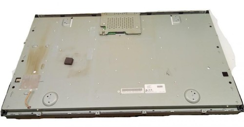 Tft lcd display bildschirm - lcd, 37"