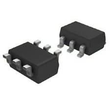FDC606P   Fairchild  MOSFET