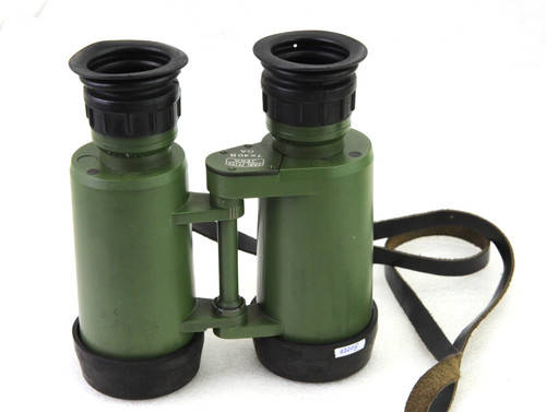 Fernglas carl zeiss jena - fernglas,