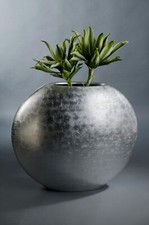 Exklusiver ovaler Fiberglas