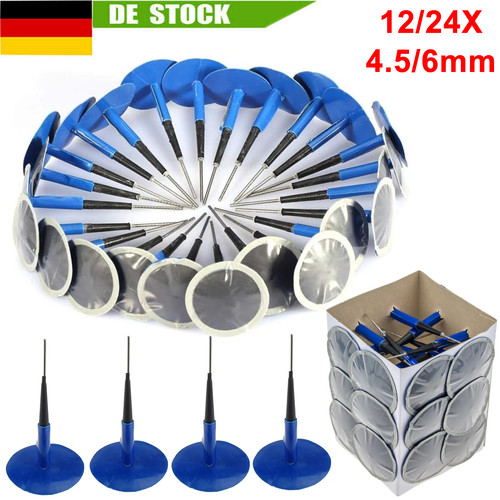 24x reparaturkörper mit - 12/24x,