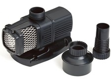 AquaMax Eco Gravity 20000