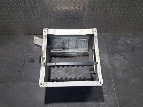 Mercedes sprinter w906 - sprinter,