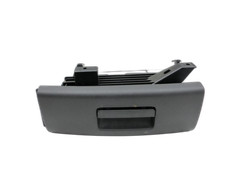 Ablagefach Staufach Fach Schublade für Unter Fahrer Sitz Re Vo VW Caddy SA IV