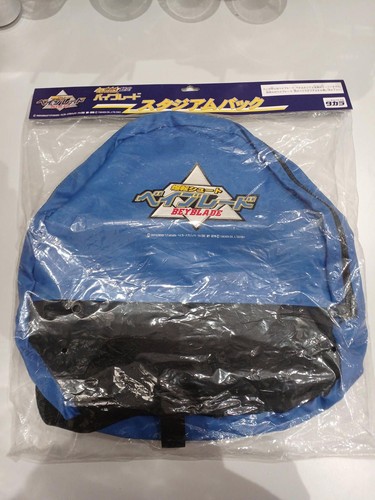Takara beyblade stadiontasche - takara,