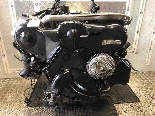 248395 motor ohne - 248395,