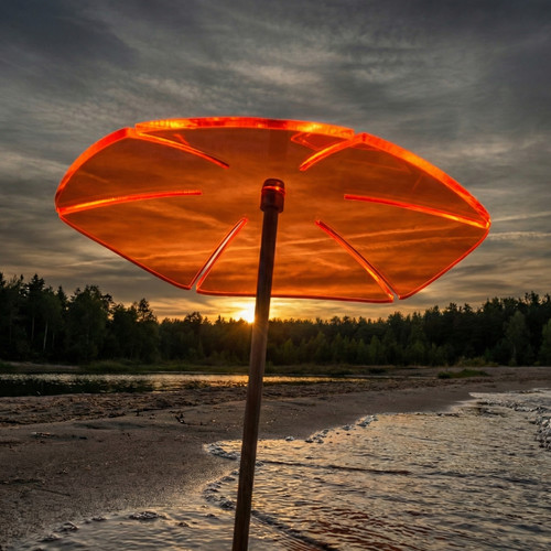 Sunform sonnenfänger - ☀️, sunform-sonnenfänger