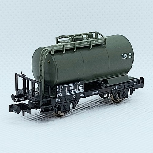 Spur minitrix 15959 - spur,