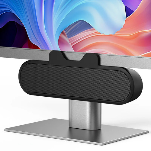 Lautsprecher usb - lautsprecher,,