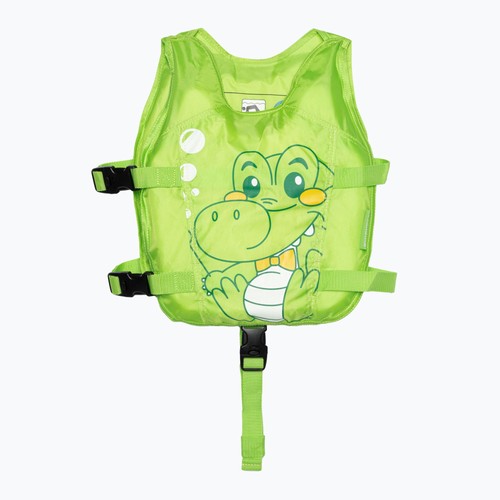 Waimea kinder schwimmweste - kinder,