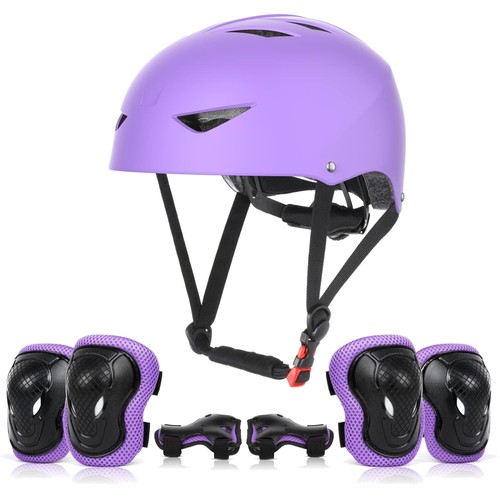 Kinder fahrradhelm skaterhelm - kinder,