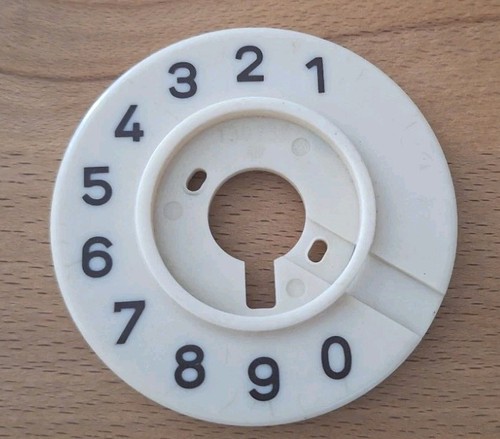 Telefonbau merk mt - merk,