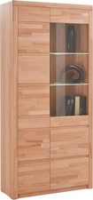 Vitrine silkeborg home - silkeborg, affaire