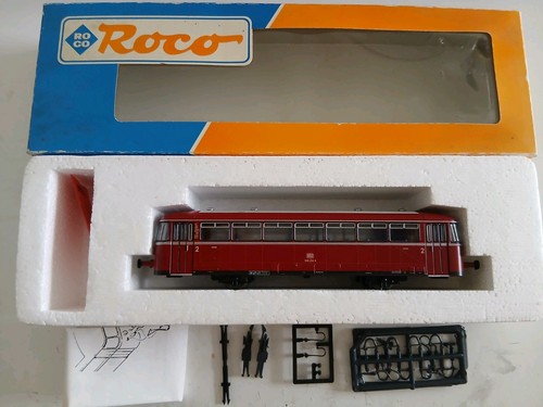 Roco art 43046 - roco, art.nr.