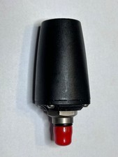 Suunto Sender, Tank Tod