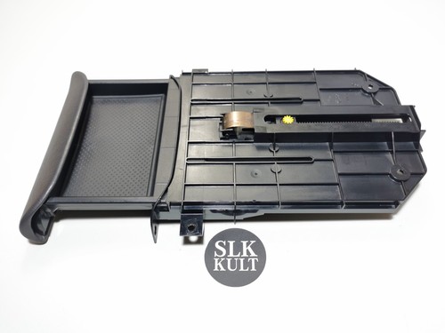 Original mercedes slk r170 - original,