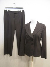 ESCADA Damen-Hosenanzug elgant